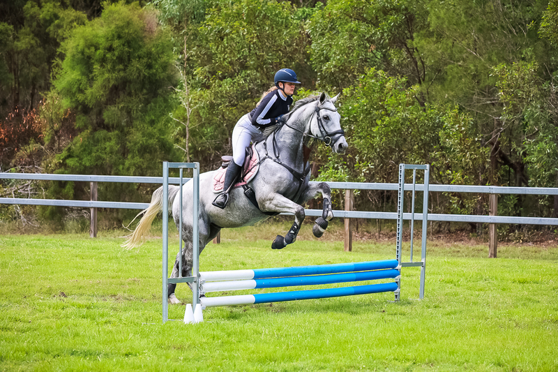 SREC March 2026 45-7272.jpg