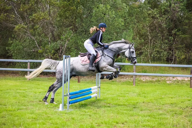 SREC March 2026 45-7273.jpg