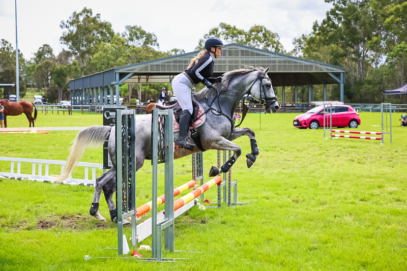 SREC March 2026 45-7276.jpg