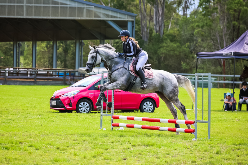 SREC March 2026 45-7278.jpg