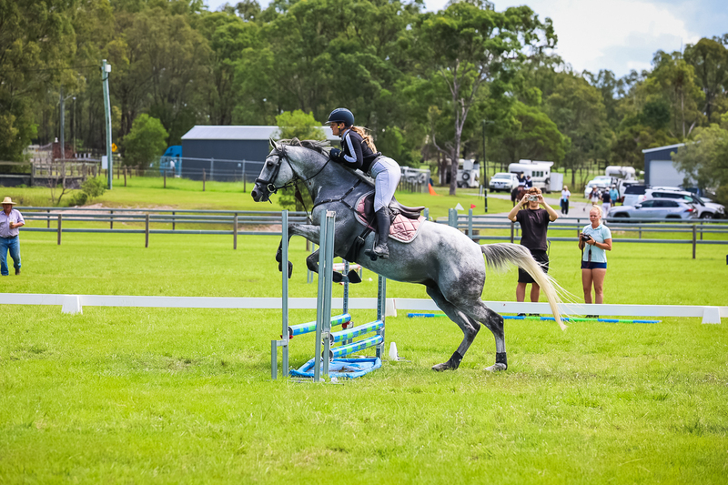 SREC March 2026 45-7280.jpg