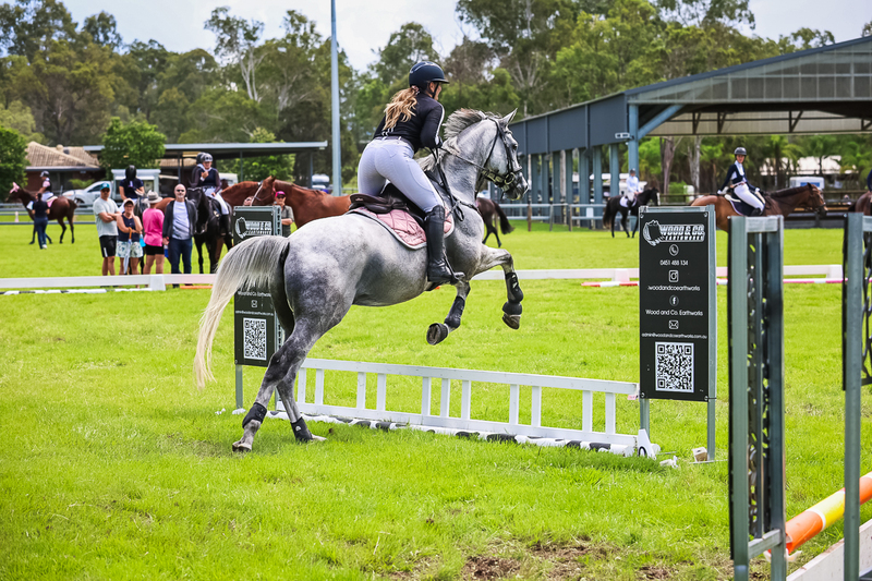 SREC March 2026 45-7282.jpg