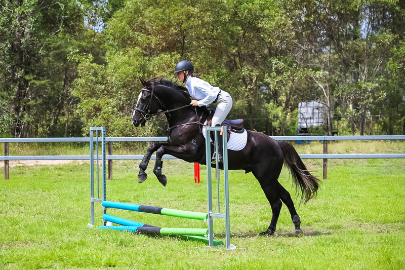 SREC March 2026 45-7283.jpg