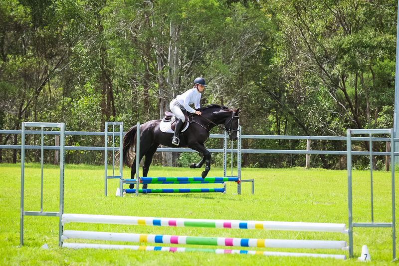 SREC March 2026 45-7285.jpg