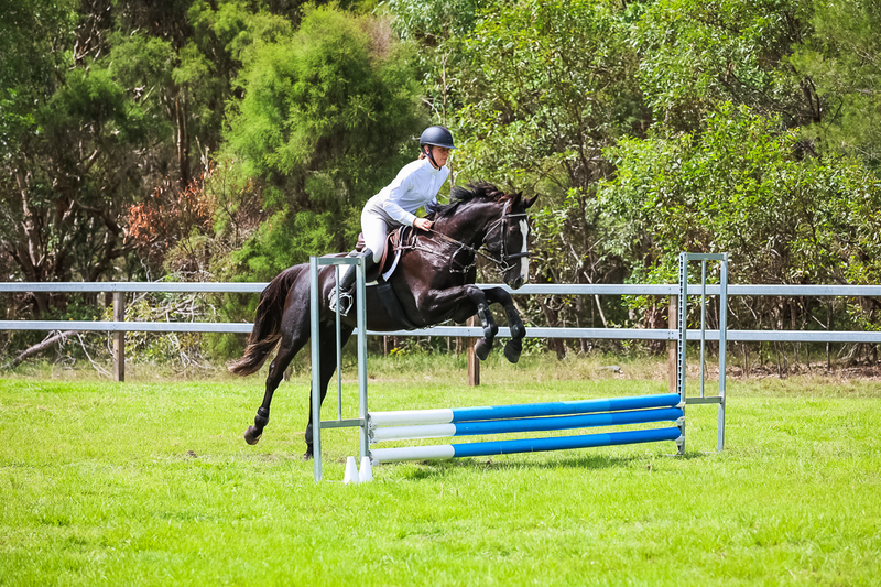 SREC March 2026 45-7288.jpg