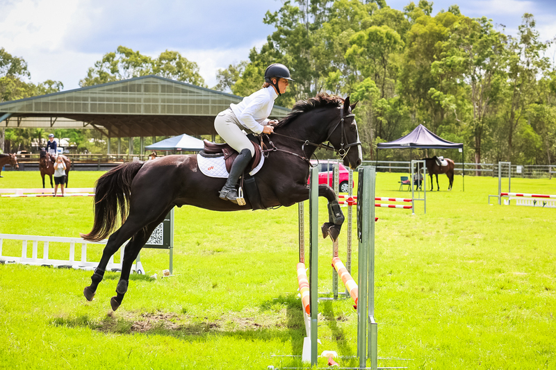 SREC March 2026 45-7294.jpg