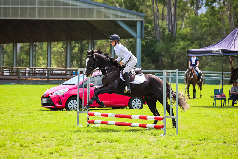 SREC March 2026 45-7297.jpg