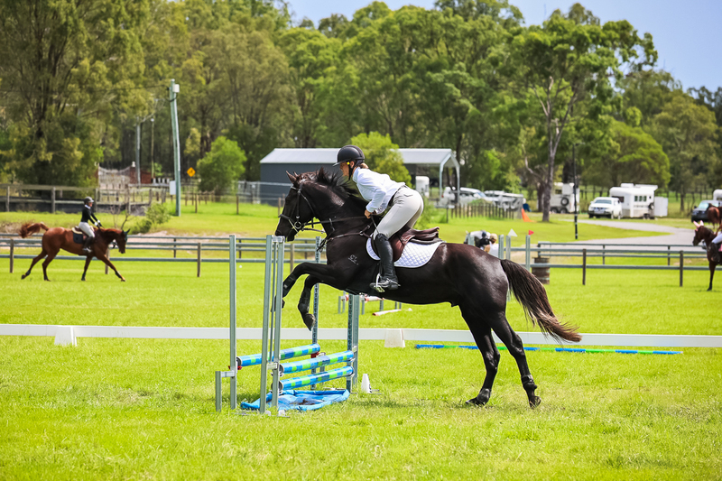 SREC March 2026 45-7298.jpg