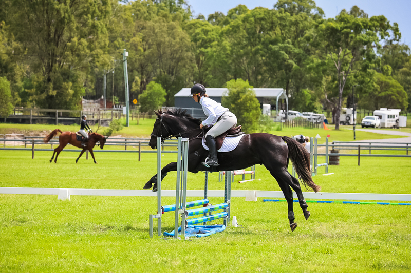 SREC March 2026 45-7299.jpg