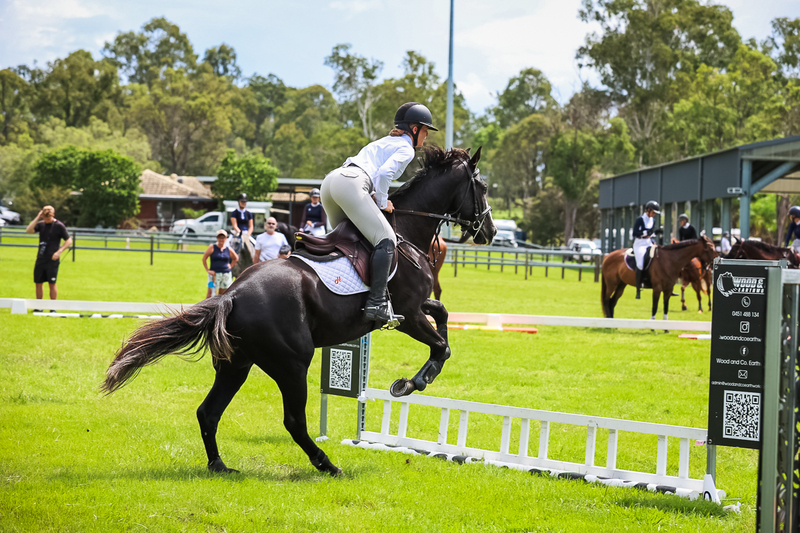 SREC March 2026 45-7300.jpg