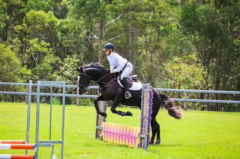 SREC March 2026 45-7301.jpg