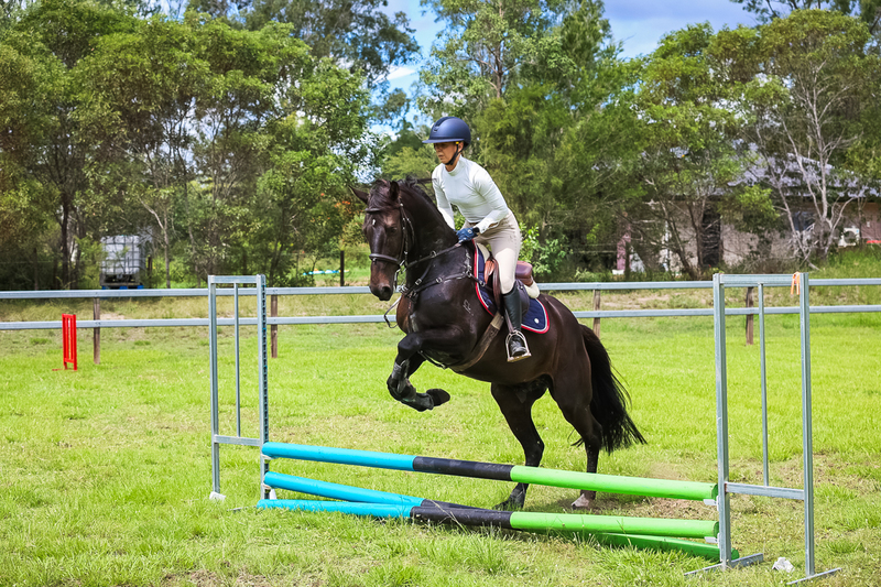 SREC March 2026 45-7303.jpg