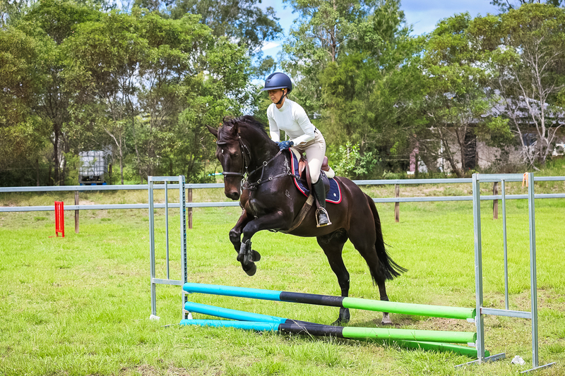 SREC March 2026 45-7304.jpg