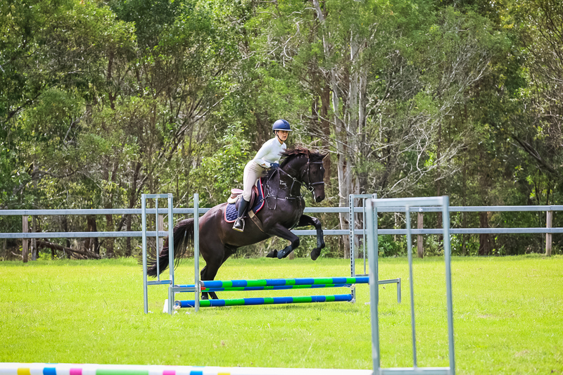 SREC March 2026 45-7305.jpg