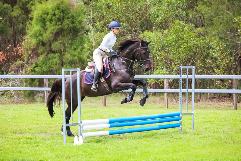 SREC March 2026 45-7307.jpg