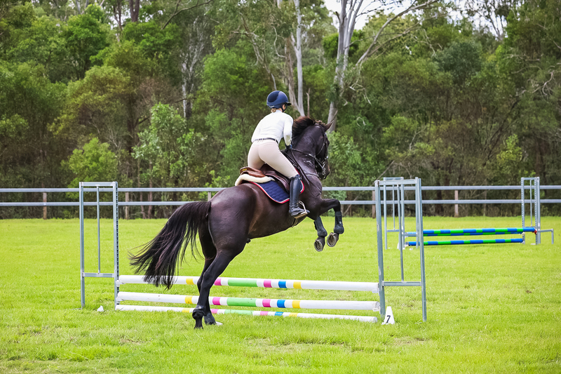 SREC March 2026 45-7314.jpg