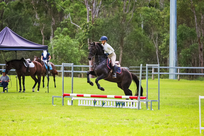 SREC March 2026 45-7315.jpg