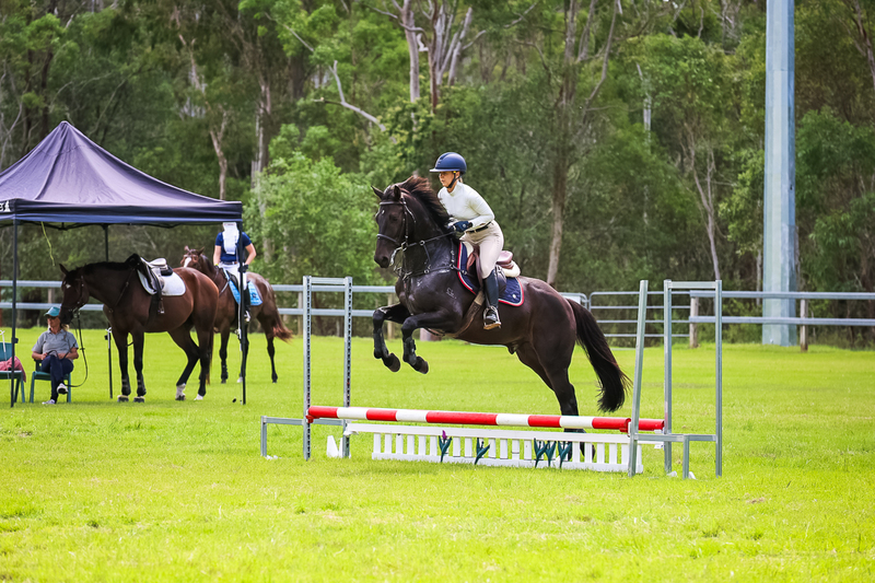 SREC March 2026 45-7316.jpg