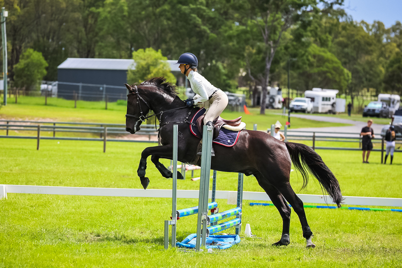 SREC March 2026 45-7319.jpg