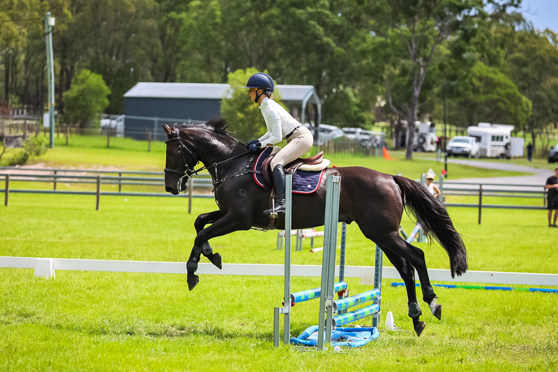 SREC March 2026 45-7320.jpg