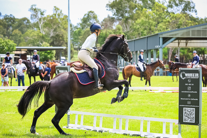 SREC March 2026 45-7321.jpg