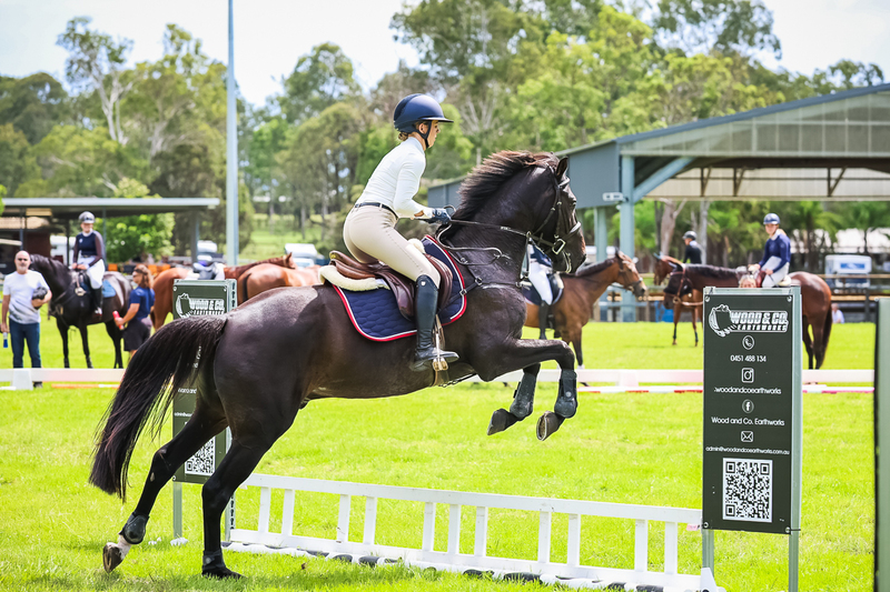 SREC March 2026 45-7322.jpg