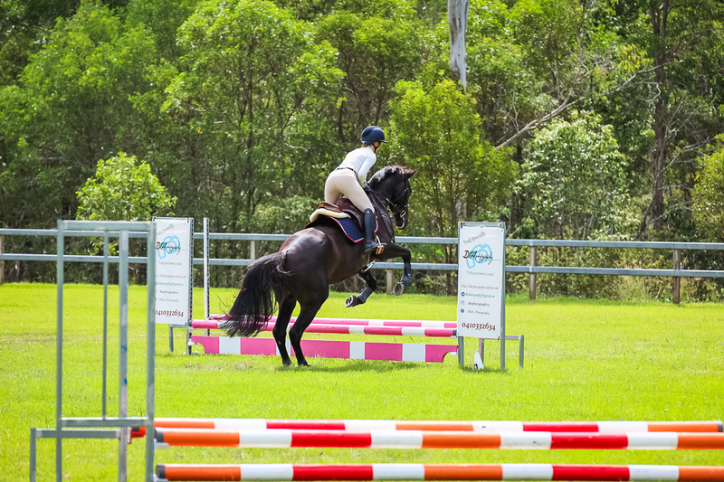 SREC March 2026 45-7323.jpg