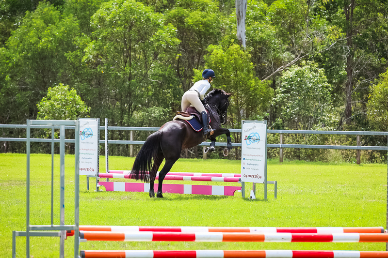 SREC March 2026 45-7324.jpg