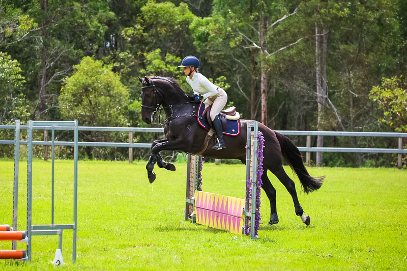 SREC March 2026 45-7326.jpg