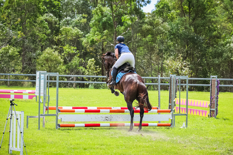 SREC March 2026 65-7329.jpg