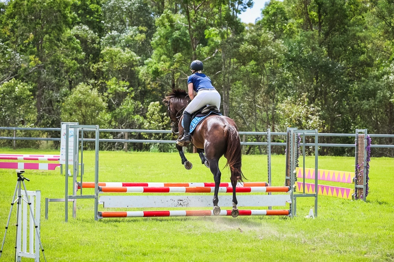 SREC March 2026 65-7330.jpg