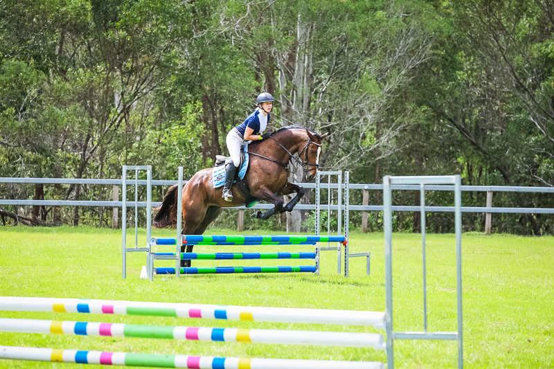 SREC March 2026 65-7331.jpg