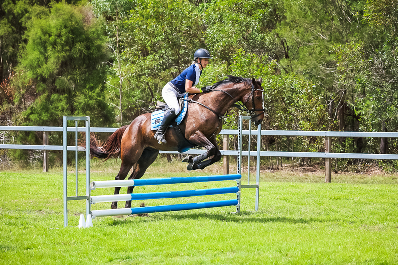 SREC March 2026 65-7333.jpg