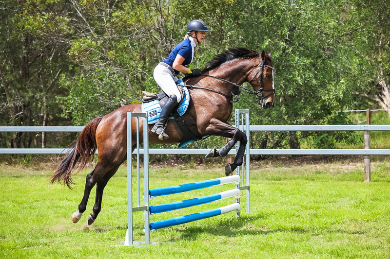 SREC March 2026 65-7335.jpg