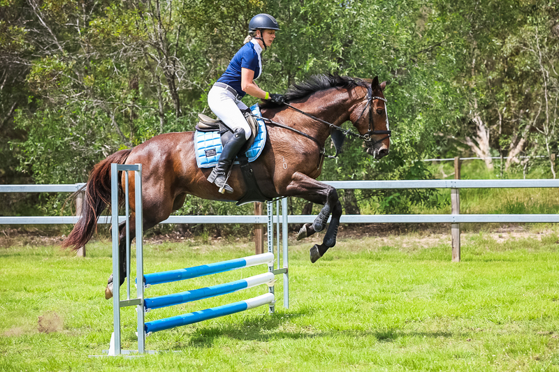 SREC March 2026 65-7336.jpg