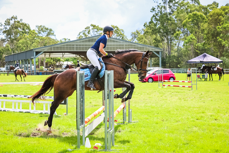 SREC March 2026 65-7339.jpg