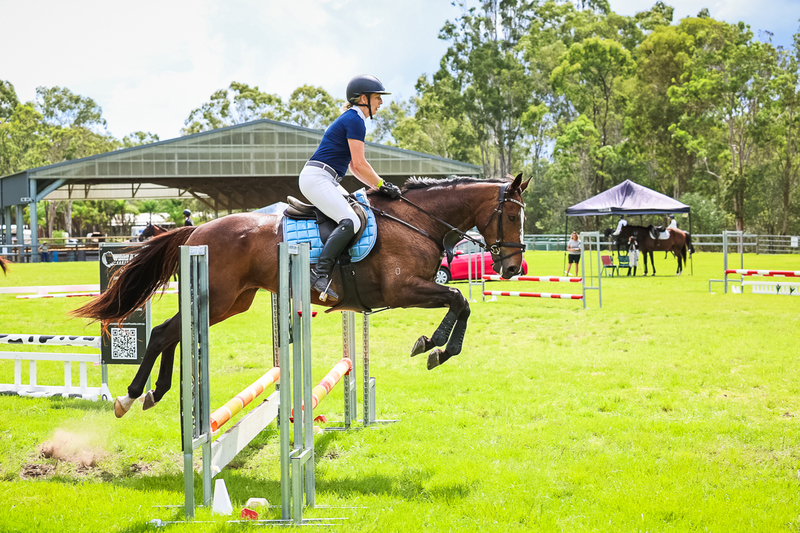 SREC March 2026 65-7340.jpg