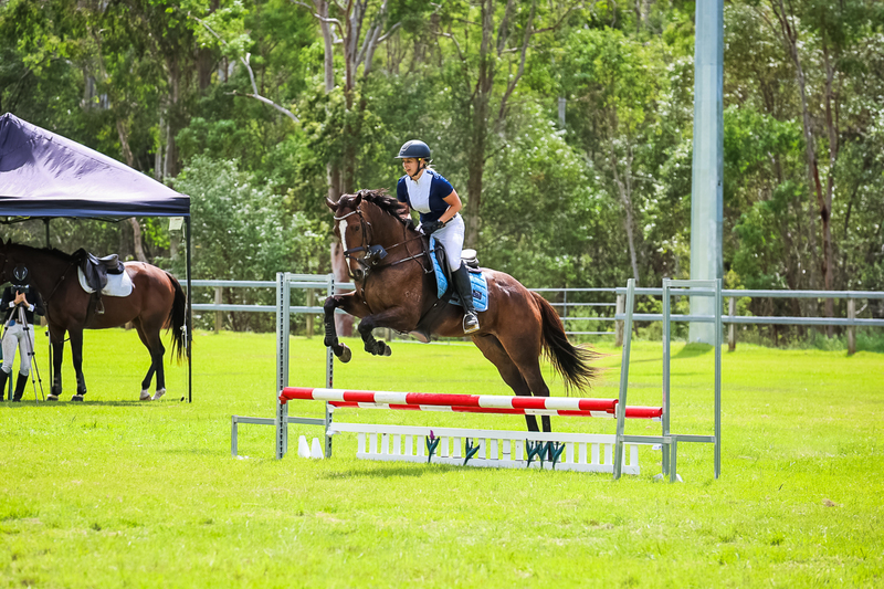 SREC March 2026 65-7341.jpg