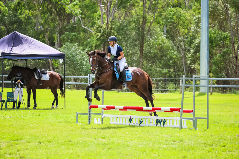 SREC March 2026 65-7342.jpg