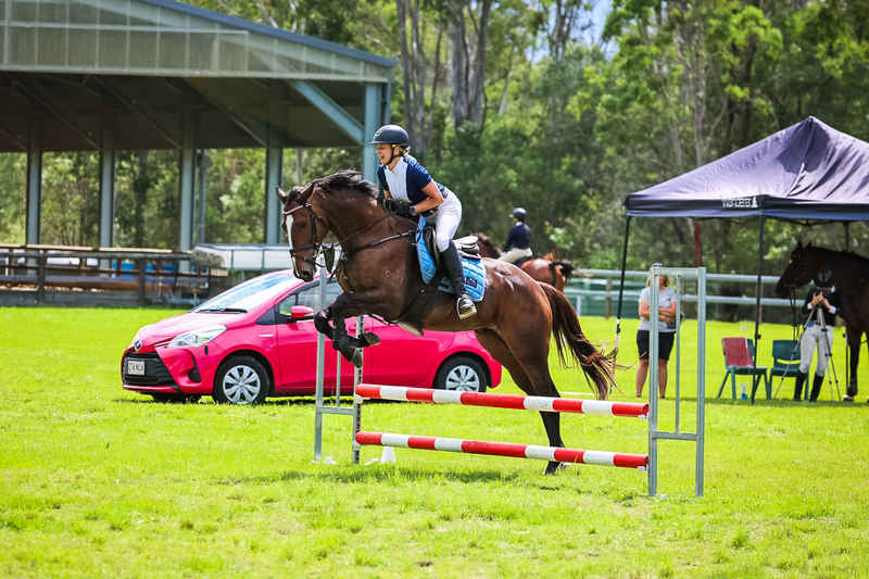 SREC March 2026 65-7343.jpg