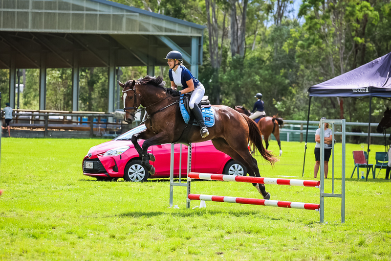 SREC March 2026 65-7344.jpg