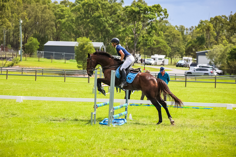 SREC March 2026 65-7345.jpg