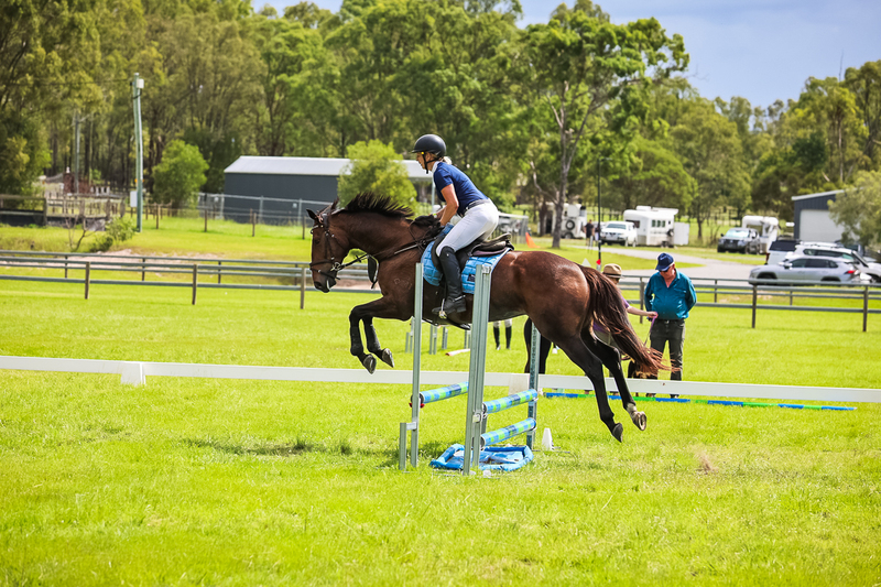 SREC March 2026 65-7346.jpg