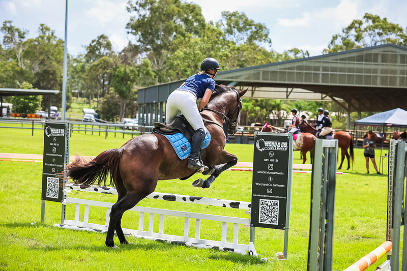 SREC March 2026 65-7347.jpg