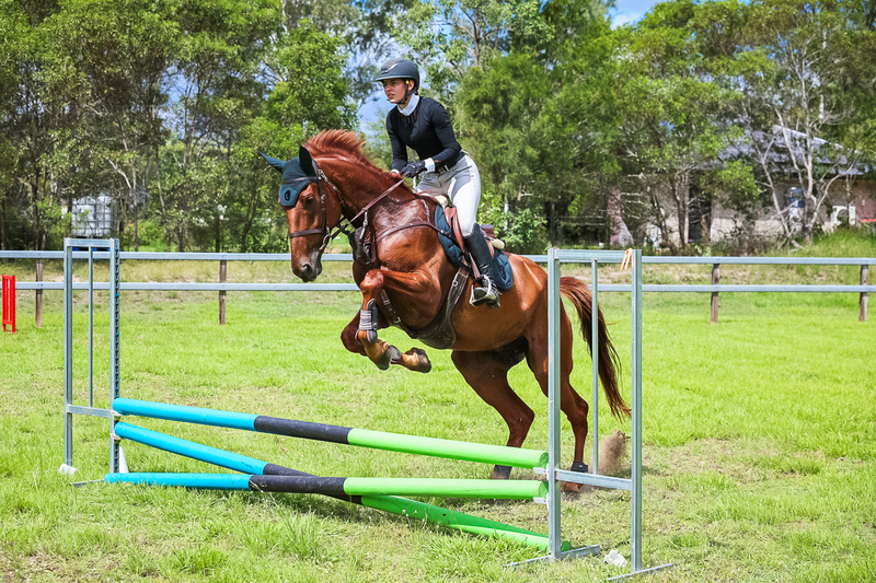 SREC March 2026 65-7349.jpg