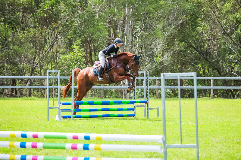 SREC March 2026 65-7353.jpg