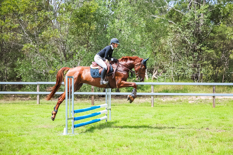 SREC March 2026 65-7357.jpg