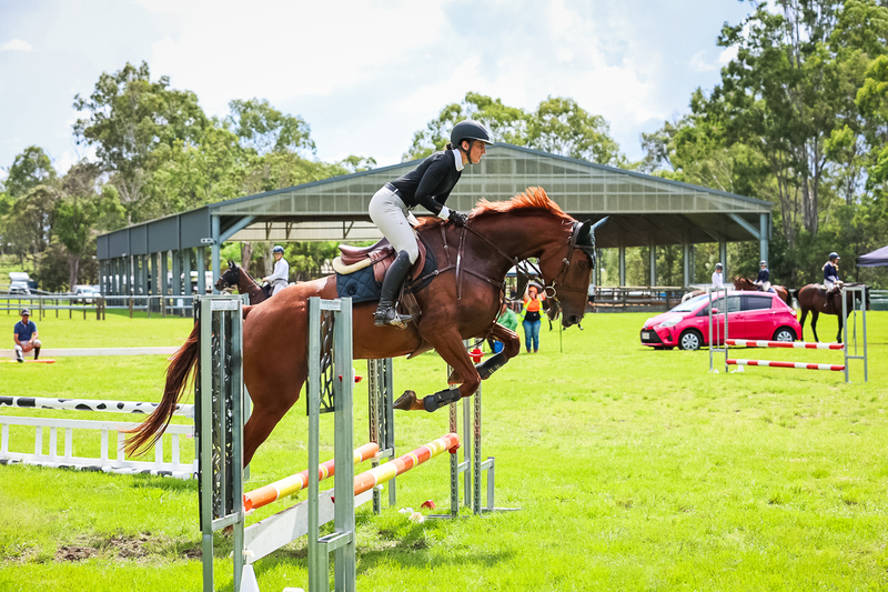 SREC March 2026 65-7360.jpg