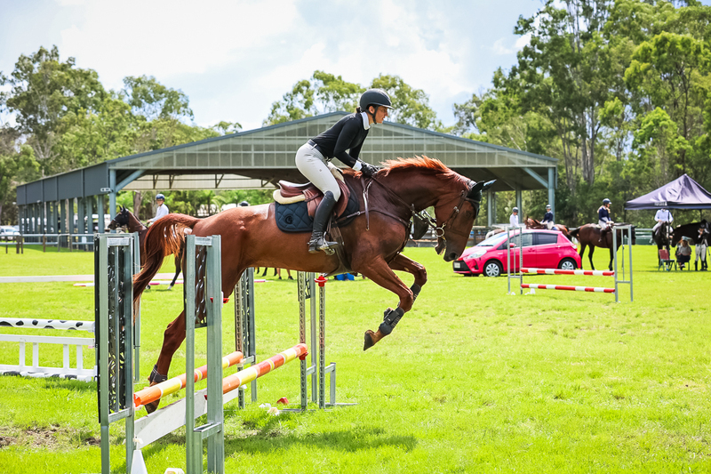 SREC March 2026 65-7361.jpg