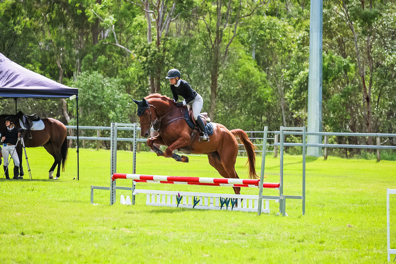 SREC March 2026 65-7362.jpg